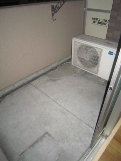 FDS Feliceの物件内観写真