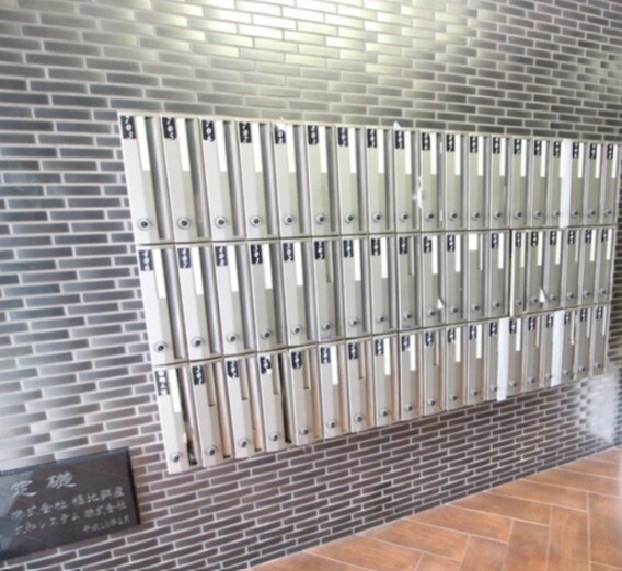 FDS Feliceの物件内観写真