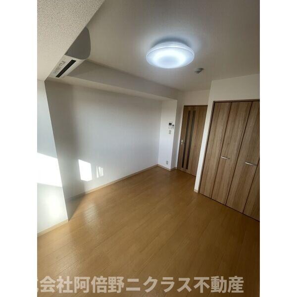 みおつくし杭全の物件内観写真