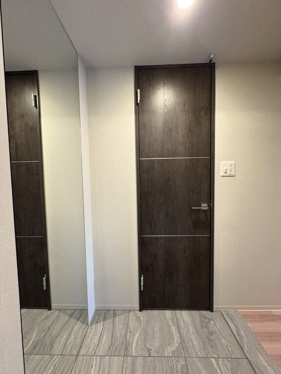 セイワパレス本町東の物件内観写真