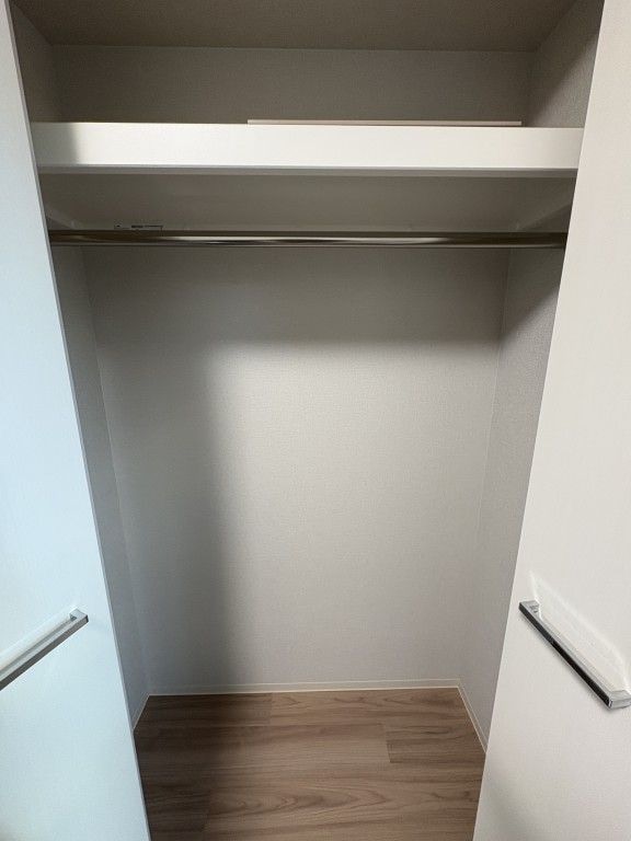 セイワパレス本町東の物件内観写真