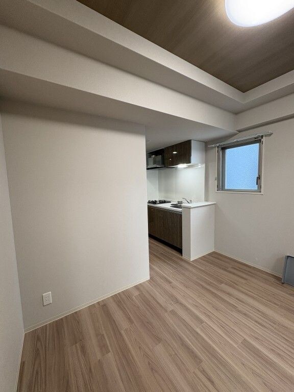 セイワパレス本町東の物件内観写真