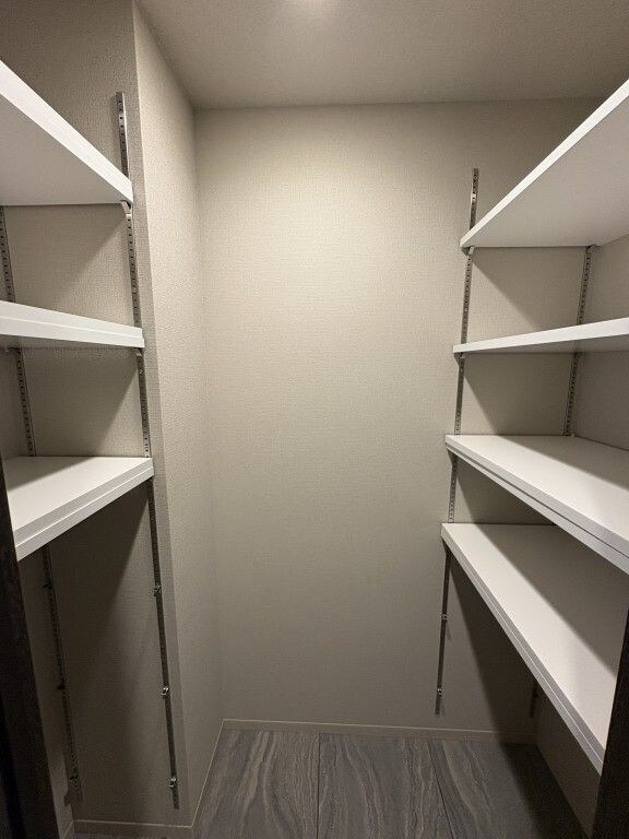 セイワパレス本町東の物件内観写真