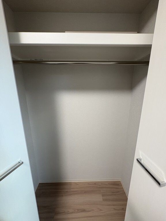 セイワパレス本町東の物件内観写真