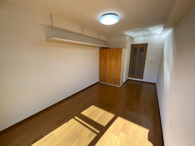 Taishouの物件内観写真