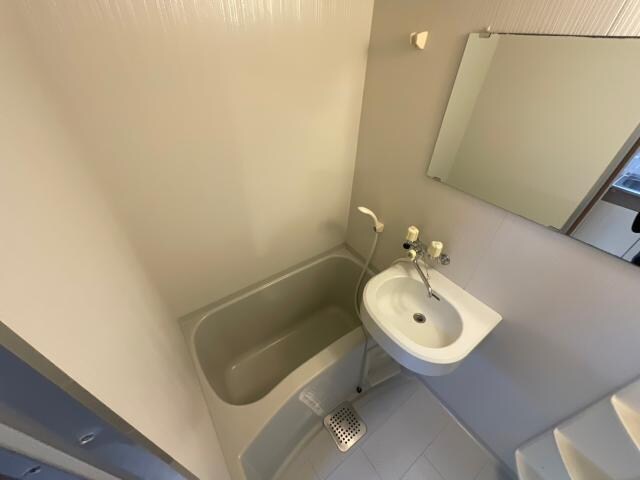 Taishouの物件内観写真