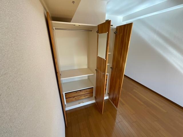 Taishouの物件内観写真