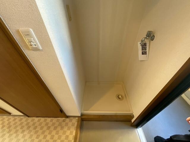 Taishouの物件内観写真