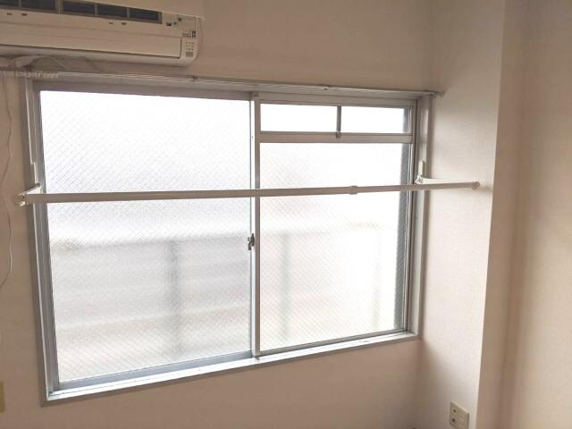 サンハイム木田の物件内観写真