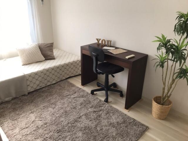 サンハイム木田の物件内観写真