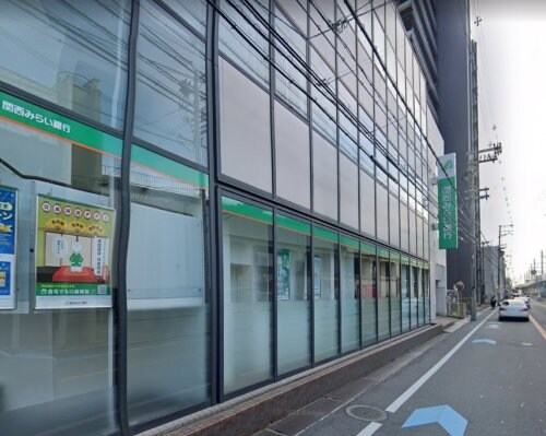 大和田駅 徒歩3分 3階の物件内観写真