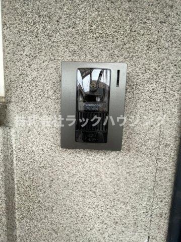 大和田駅 徒歩10分 2階の物件内観写真
