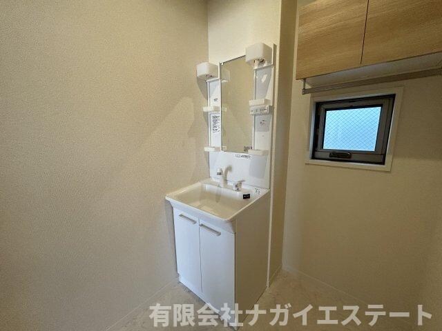 西脇市和田町(シャーメゾン和田)の物件内観写真