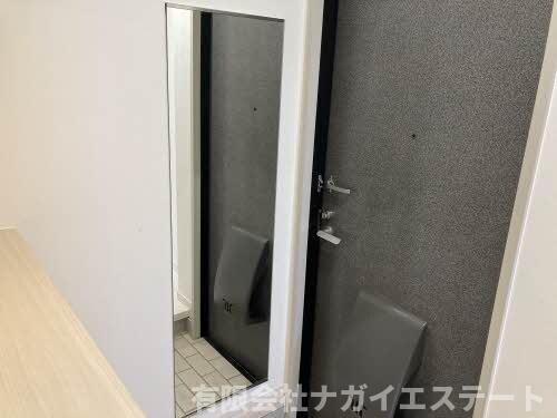 加西市段下町(フレグランス 加西)の物件内観写真