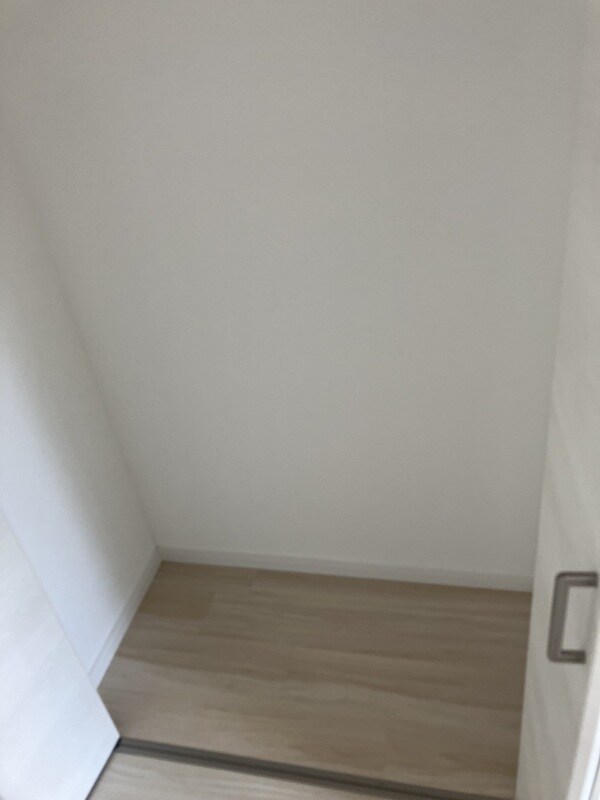 太子橋今市駅 徒歩1分 4階の物件内観写真