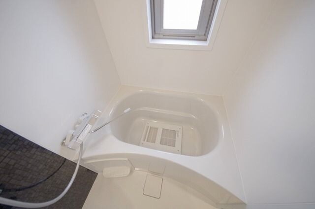 SOAR城東蒲生の物件内観写真