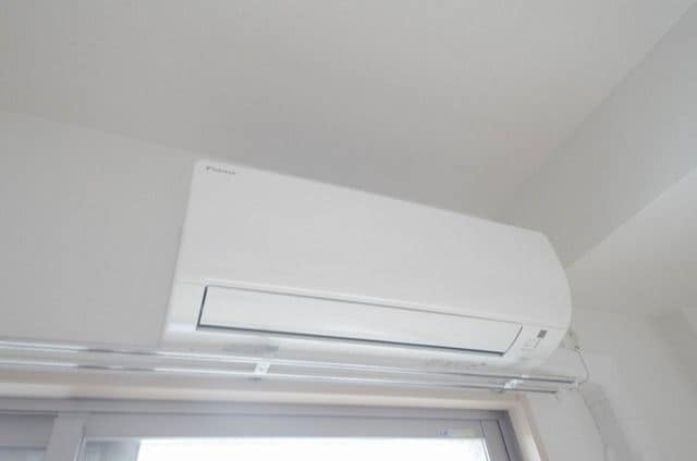 SOAR城東蒲生の物件内観写真