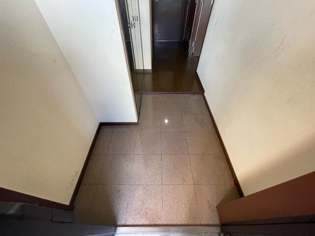 ロイヤルコート生江の物件内観写真