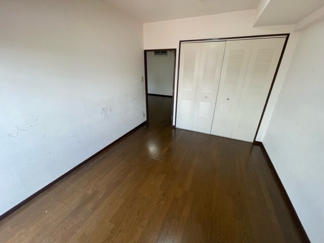 ロイヤルコート生江の物件内観写真