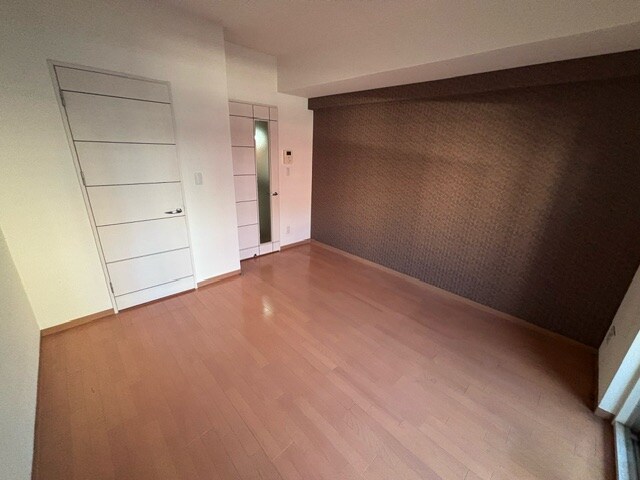 T's SQUARE 城東野江の物件内観写真