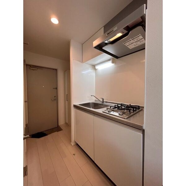 関目高殿駅 徒歩10分 1階の物件内観写真