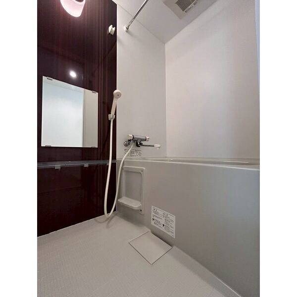 関目高殿駅 徒歩10分 1階の物件内観写真