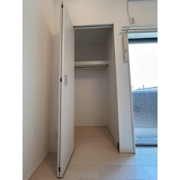 関目高殿駅 徒歩10分 1階の物件内観写真