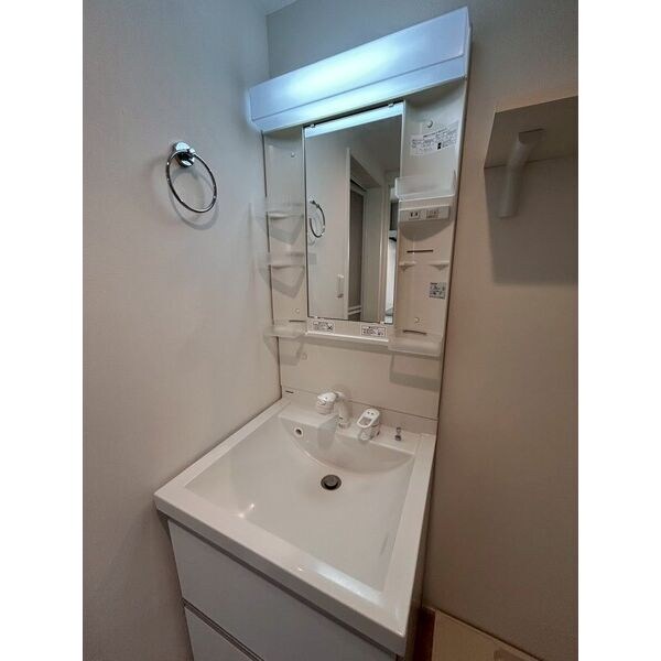 関目高殿駅 徒歩10分 1階の物件内観写真