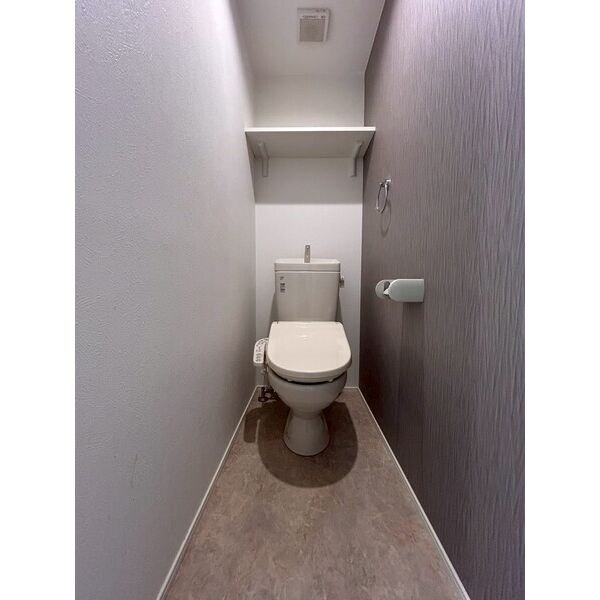 関目高殿駅 徒歩10分 1階の物件内観写真