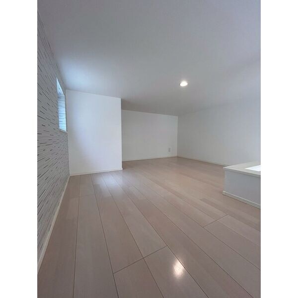 関目高殿駅 徒歩10分 1階の物件内観写真