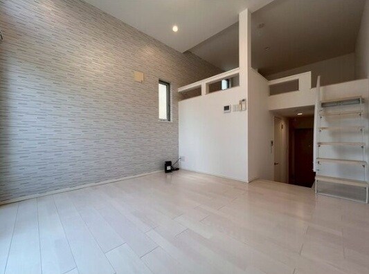 関目高殿駅 徒歩10分 1階の物件内観写真