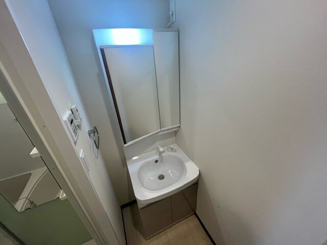 Quintet JOTONOE（旧：サムティ城東野江レジデンス）の物件内観写真