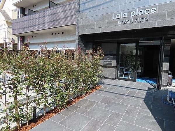 蒲生四丁目駅 徒歩6分 3階の物件外観写真