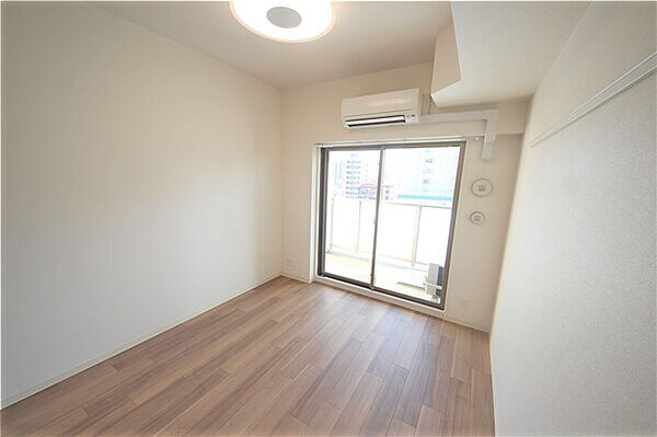 蒲生四丁目駅 徒歩6分 3階の物件内観写真