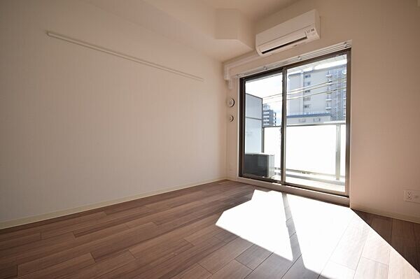 蒲生四丁目駅 徒歩6分 3階の物件内観写真