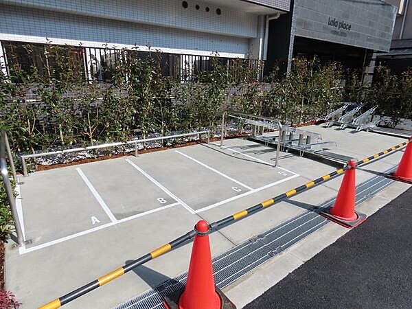 蒲生四丁目駅 徒歩6分 3階の物件外観写真