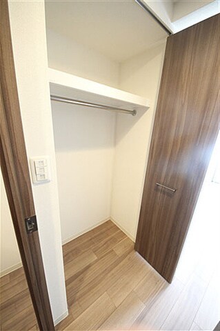 蒲生四丁目駅 徒歩6分 3階の物件内観写真