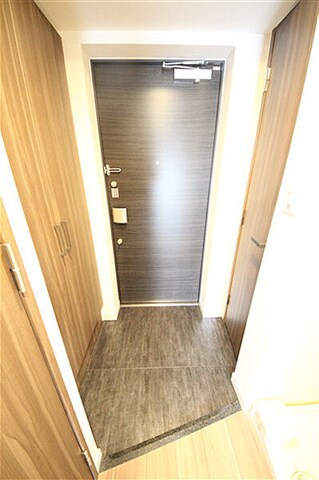 蒲生四丁目駅 徒歩6分 3階の物件内観写真