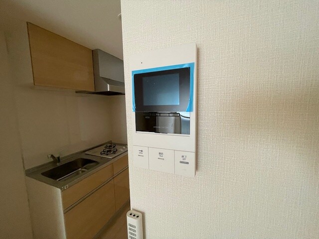 新森古市駅 徒歩7分 3階の物件内観写真