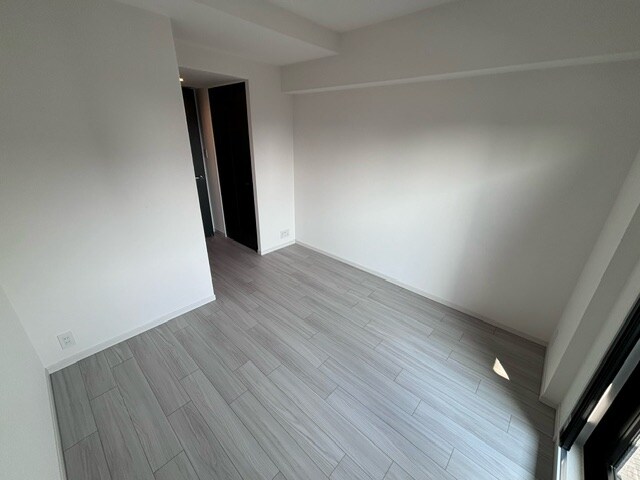 関目駅 徒歩4分 2階の物件内観写真