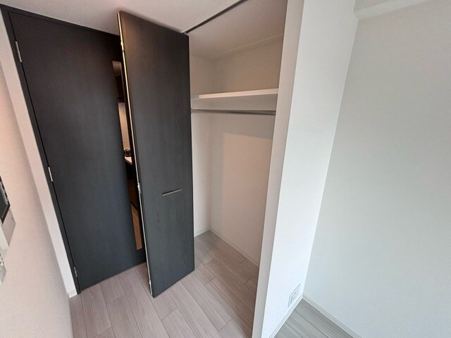 関目駅 徒歩4分 2階の物件内観写真