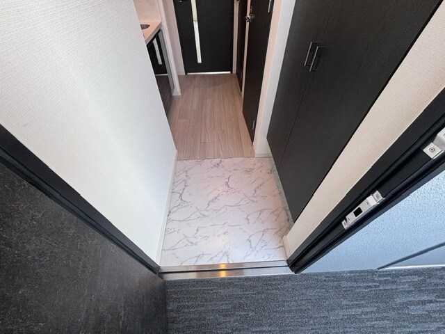 関目駅 徒歩4分 2階の物件内観写真