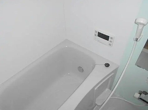 コーポエビスの物件内観写真