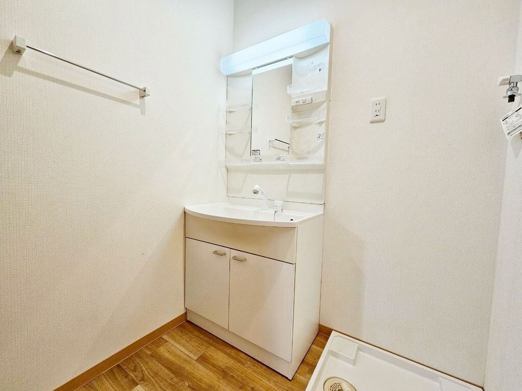 コーポエビスの物件内観写真