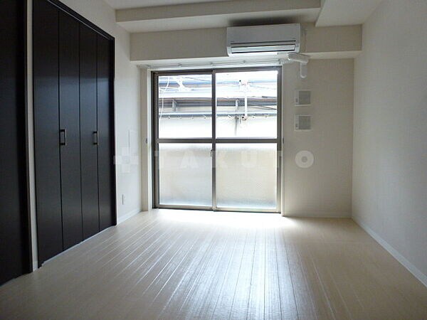 パインヴィレッジの物件内観写真