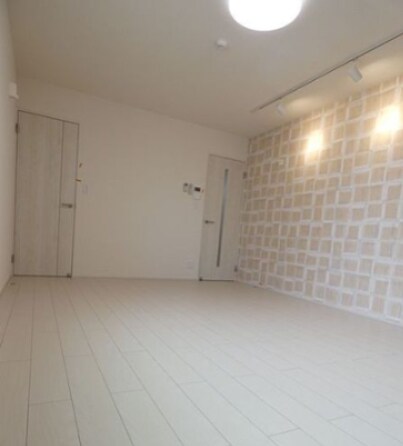 フジパレス深江橋イーストの物件内観写真