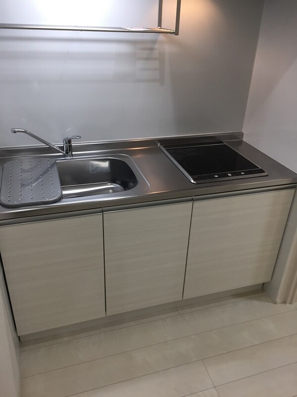 フジパレス深江橋イーストの物件内観写真