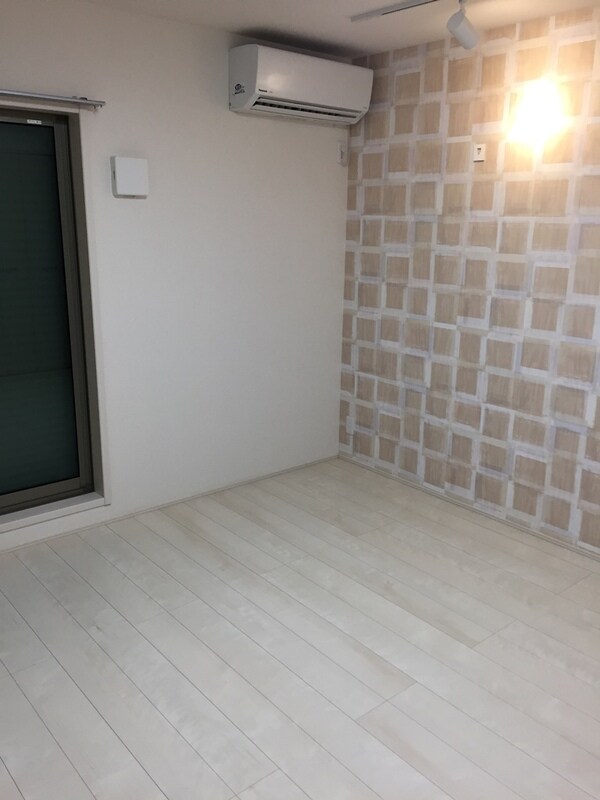 フジパレス深江橋イーストの物件内観写真