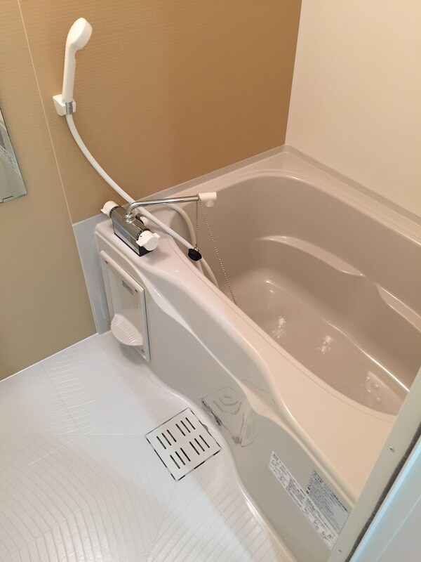 フジパレス深江橋イーストの物件内観写真