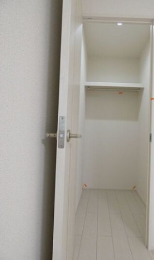 フジパレス深江橋イーストの物件内観写真